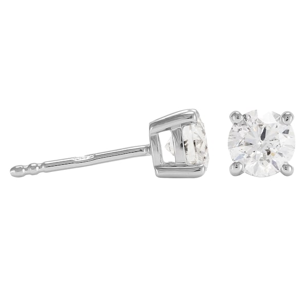 Go to product image 1 Go to product image 1