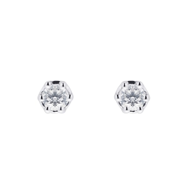 Go to product image 1 Go to product image 1