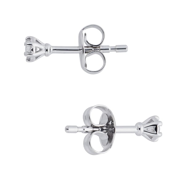 Go to product image 3 Go to product image 3