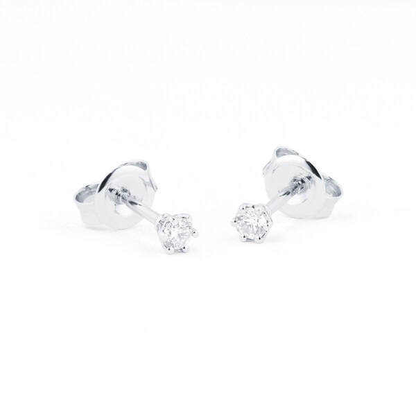 Go to product image 4 Go to product image 4