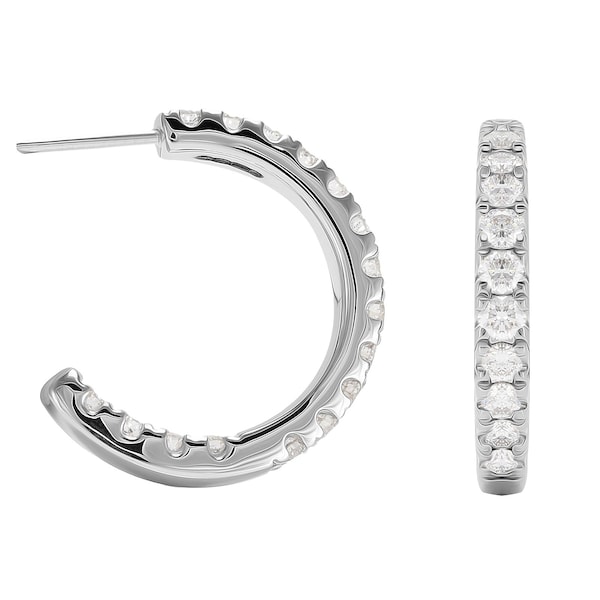Go to product image 1 Go to product image 1