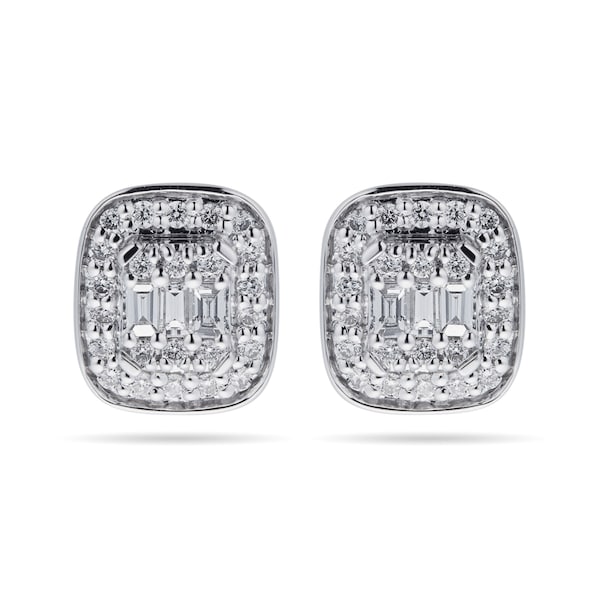 Go to product image 1