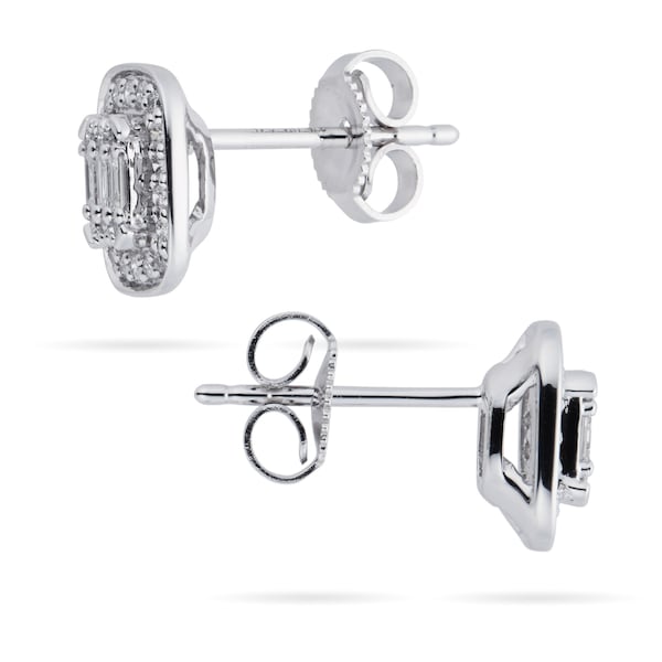 Go to product image 2