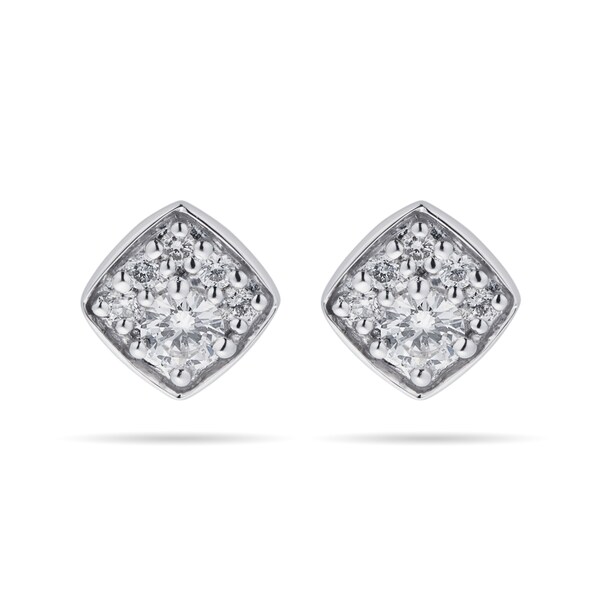 Go to product image 1 Go to product image 1