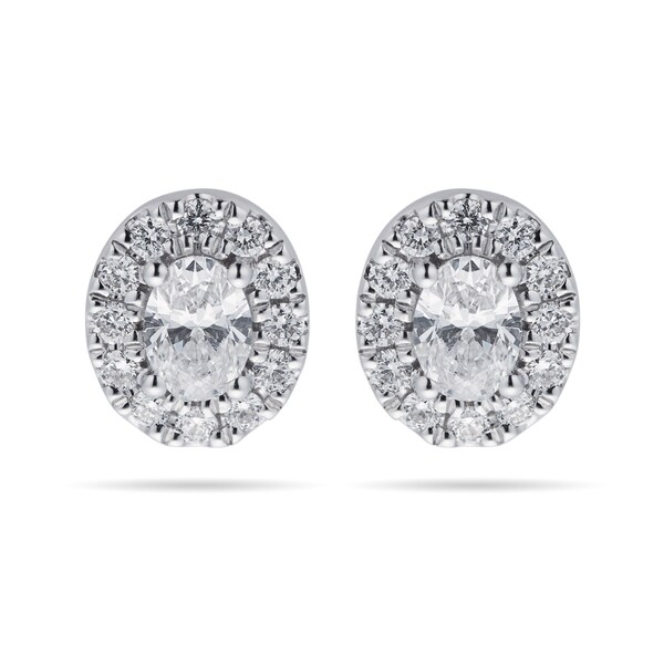 Go to product image 1 Go to product image 1