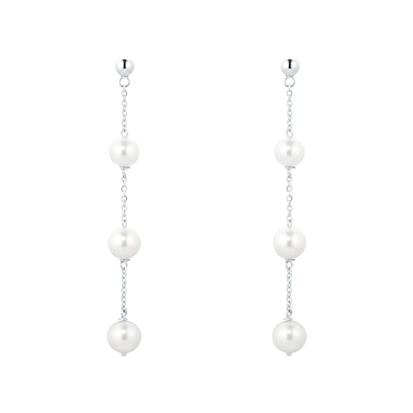 Go to product image 3