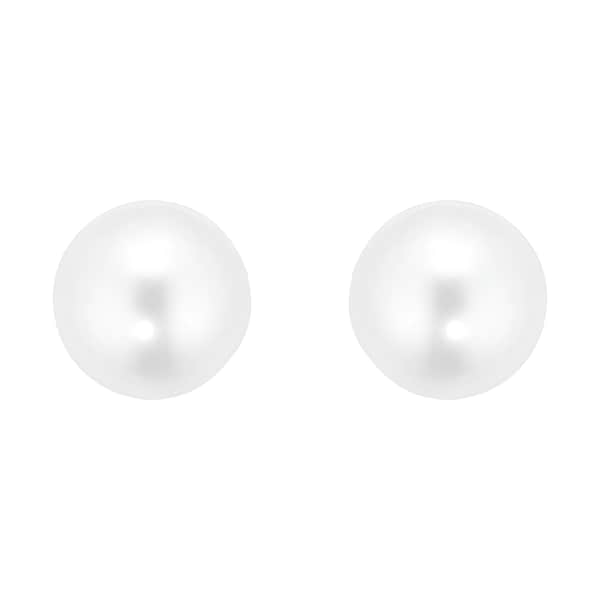 Go to product image 1 Go to product image 1