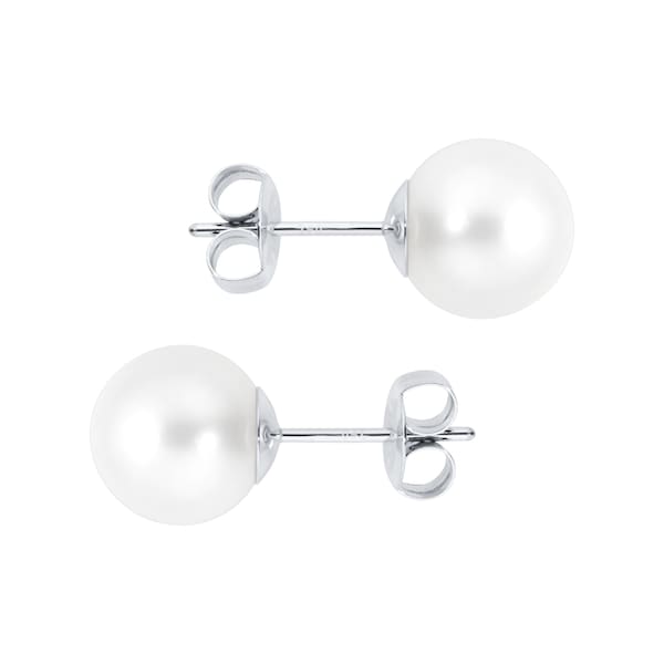 Go to product image 3 Go to product image 3