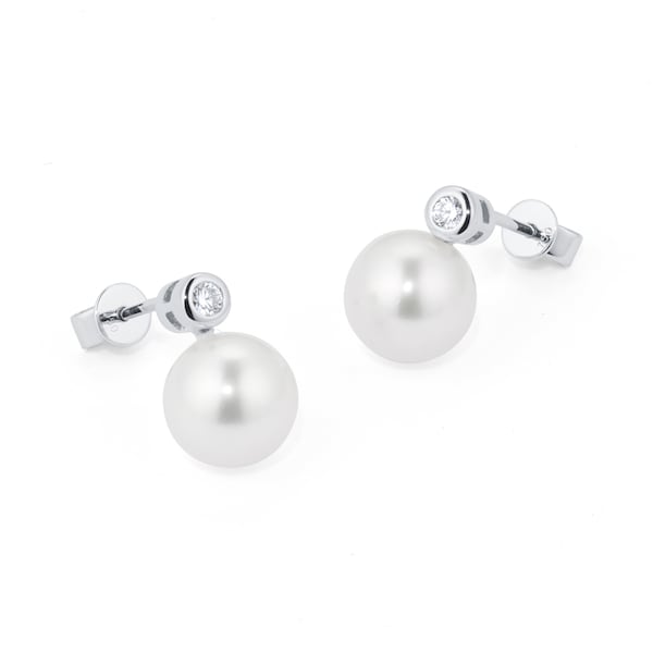 Go to product image 4