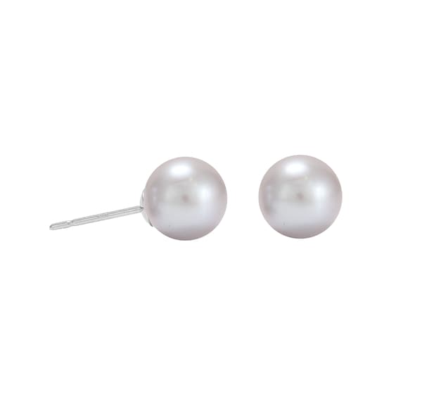 Go to product image 1 Go to product image 1