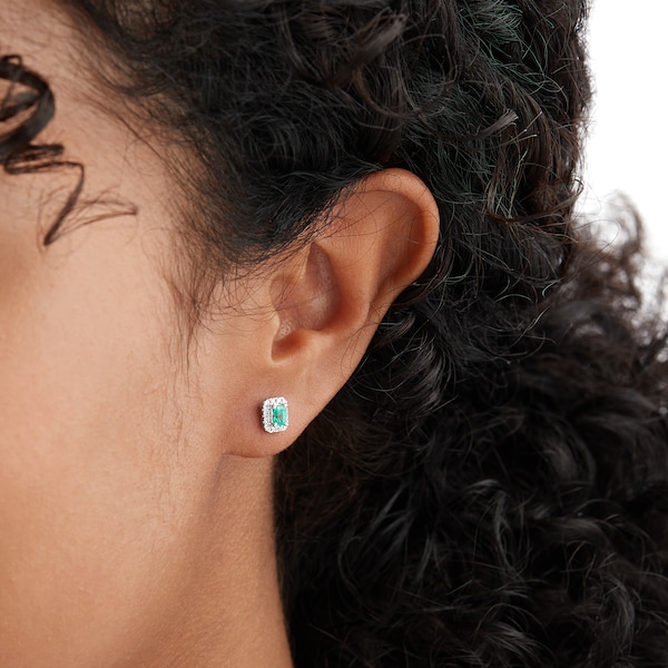 Go to product image 2 Go to product image 2