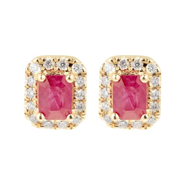 Go to product image 1 Go to product image 1