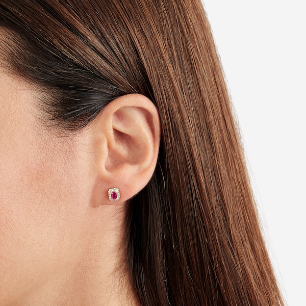 Go to product image 2 Go to product image 2