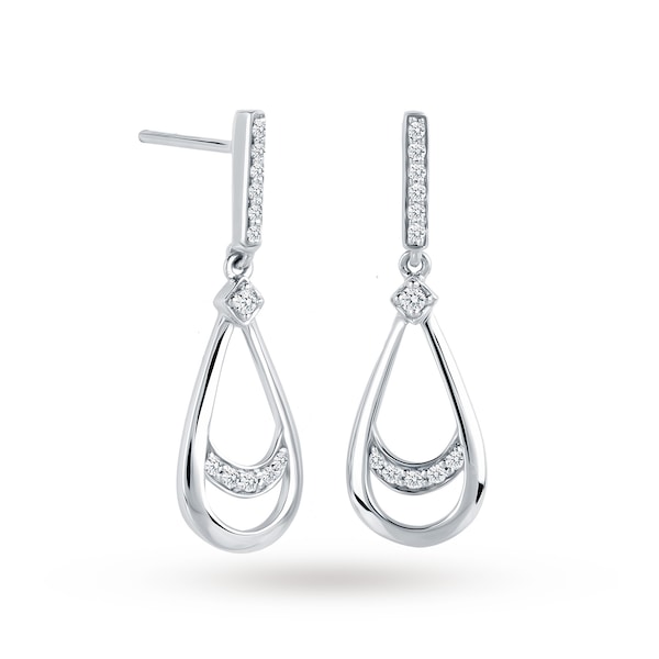 Go to product image 1