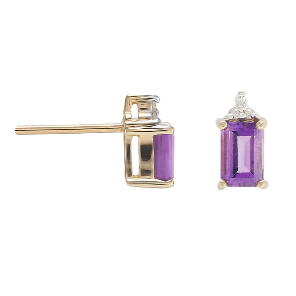 Go to product image 1 Go to product image 1