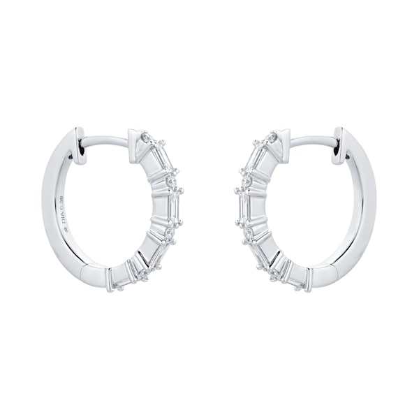 Go to product image 1