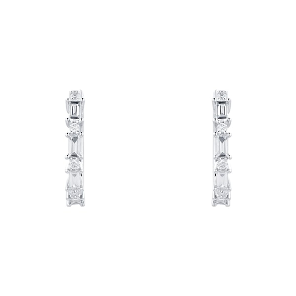 Go to product image 2