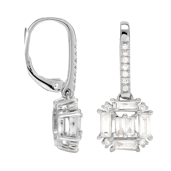 Go to product image 1