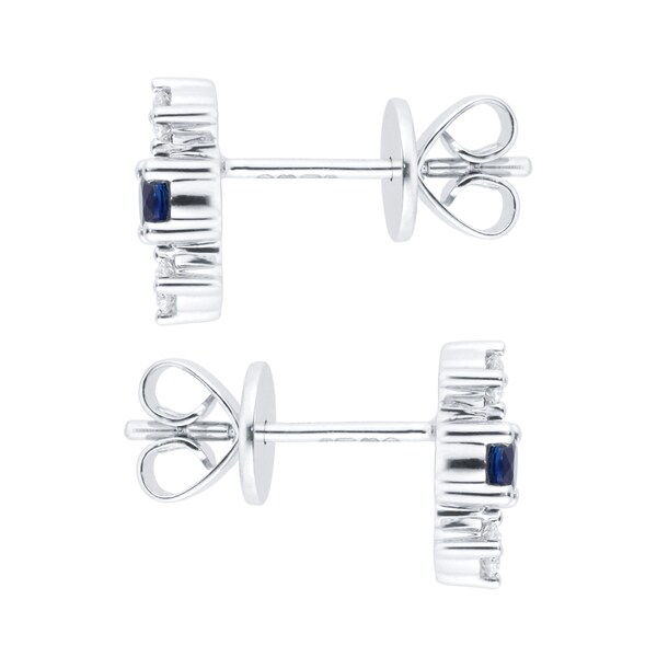 Go to product image 3