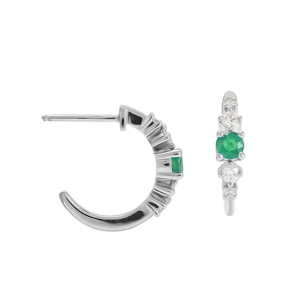 Go to product image 1 Go to product image 1