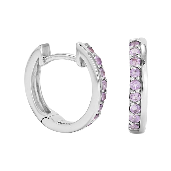 Go to product image 1