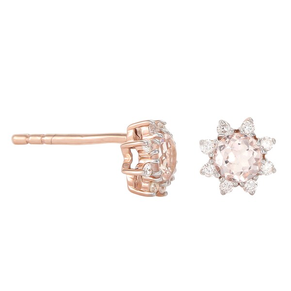 Go to product image 1