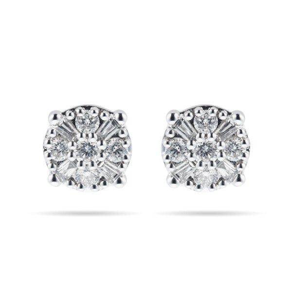 Go to product image 1 Go to product image 1