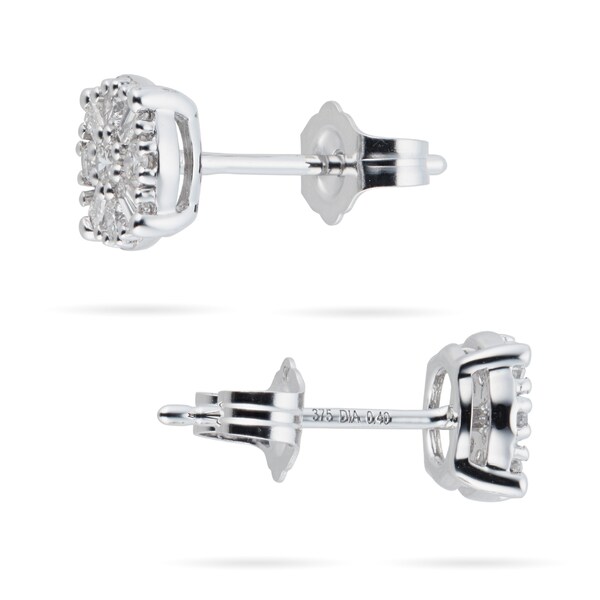 Go to product image 2 Go to product image 2