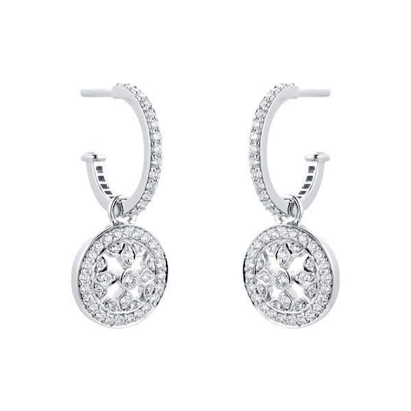 Go to product image 1 Go to product image 1