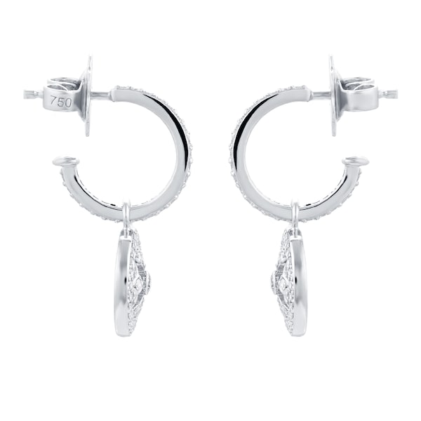 Go to product image 4 Go to product image 4