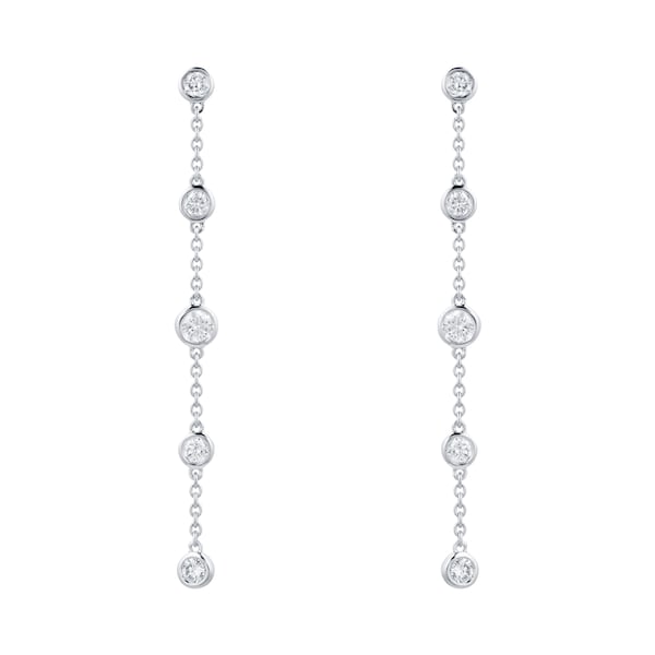 Go to product image 1