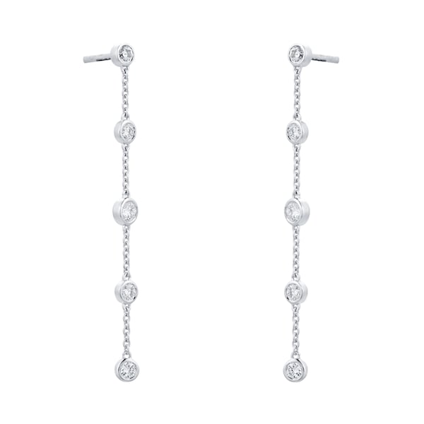 Go to product image 2