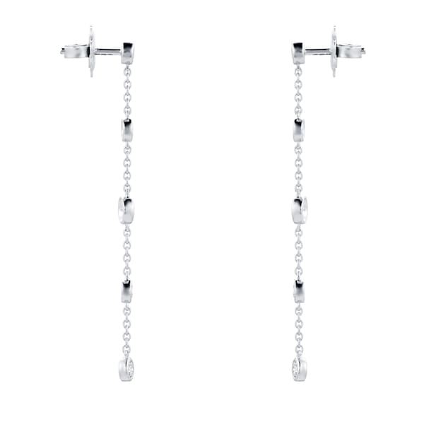 Go to product image 3