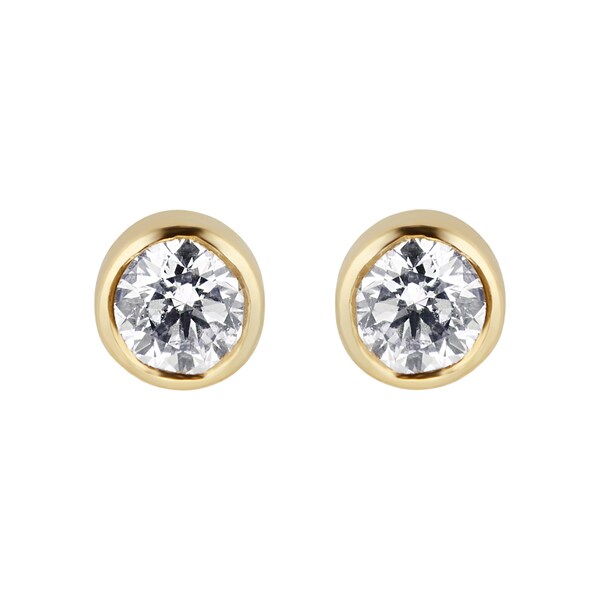 Go to product image 1