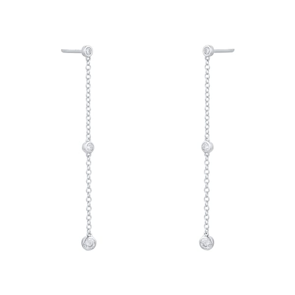 Go to product image 3 Go to product image 3