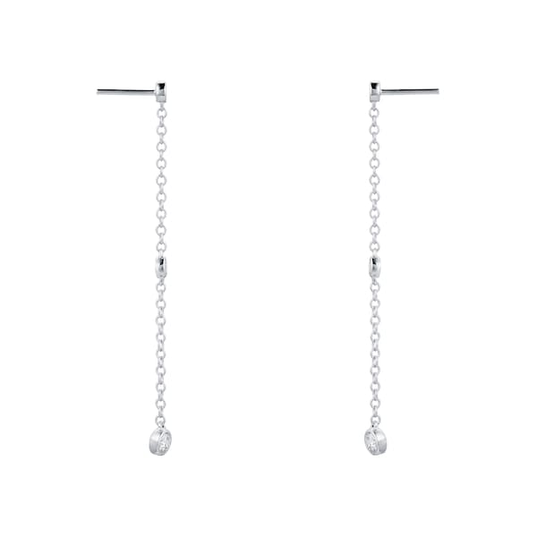 Go to product image 4 Go to product image 4