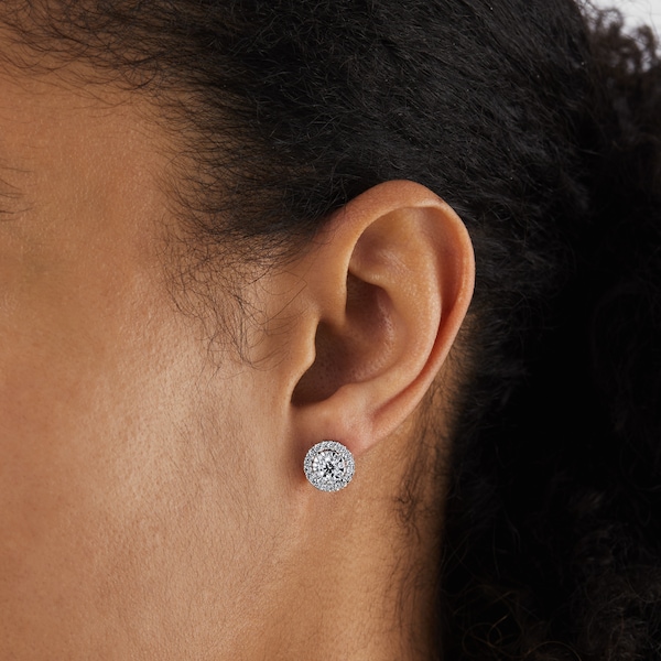 Go to product image 2