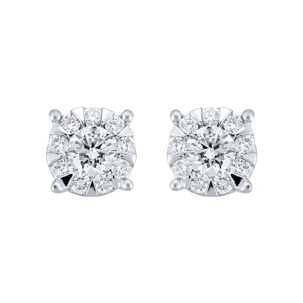 Go to product image 1