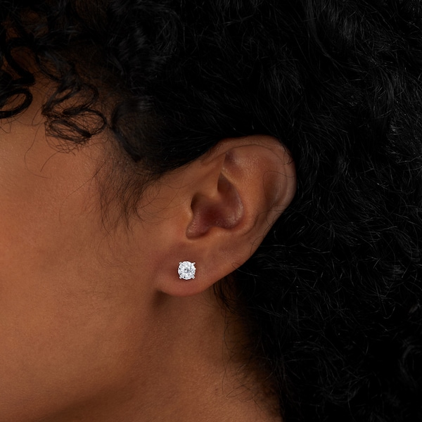 Go to product image 2