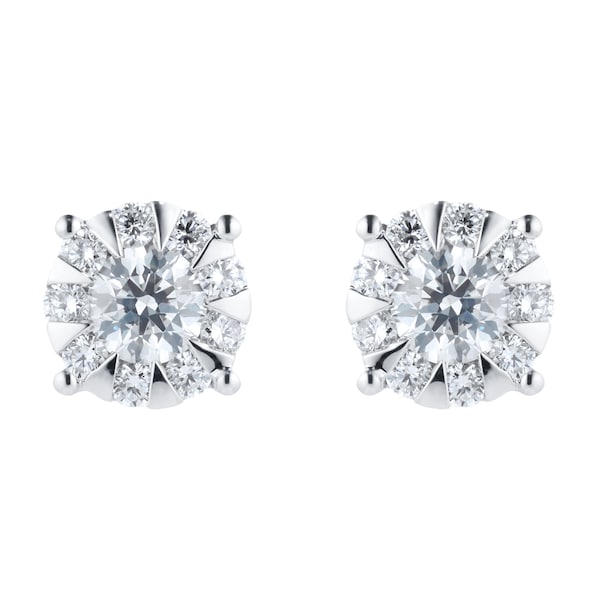 Go to product image 1 Go to product image 1