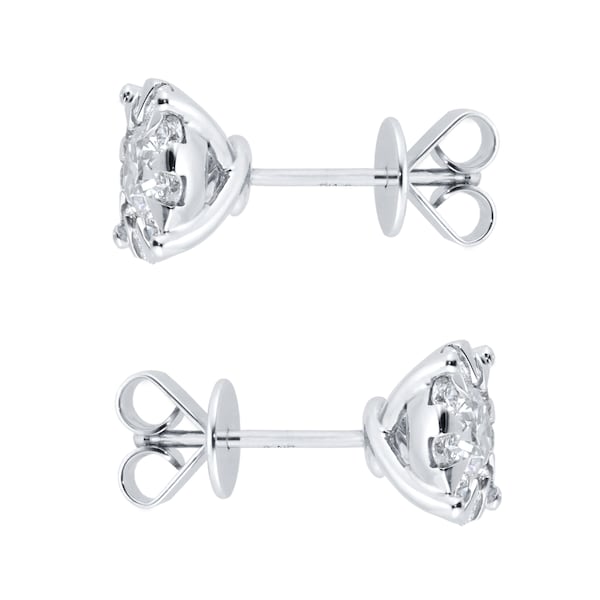 Go to product image 3 Go to product image 3