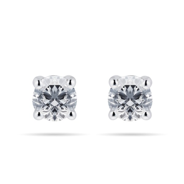 Go to product image 1 Go to product image 1