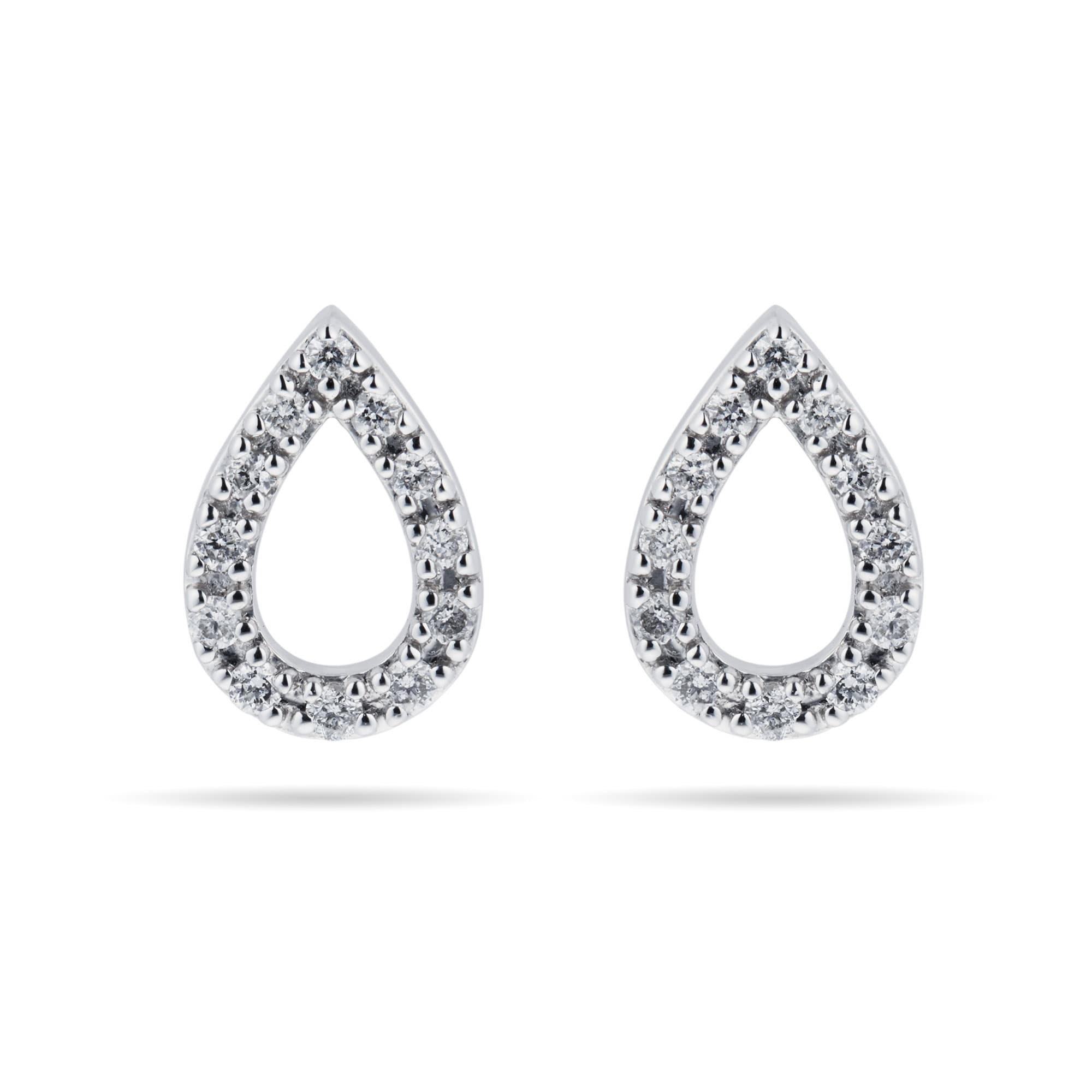 goldsmiths earrings sale