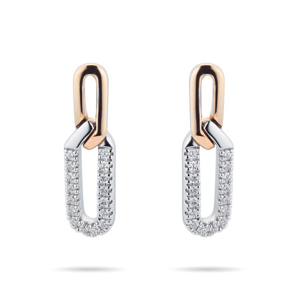 Go to product image 1 Go to product image 1