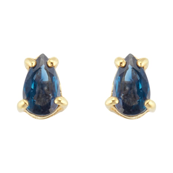 Go to product image 1 Go to product image 1