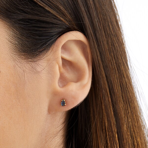 Go to product image 2 Go to product image 2