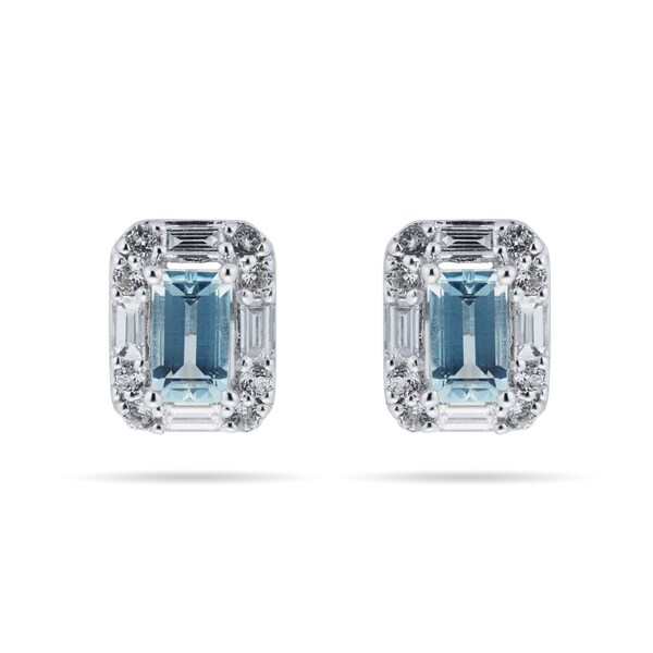 Go to product image 1 Go to product image 1