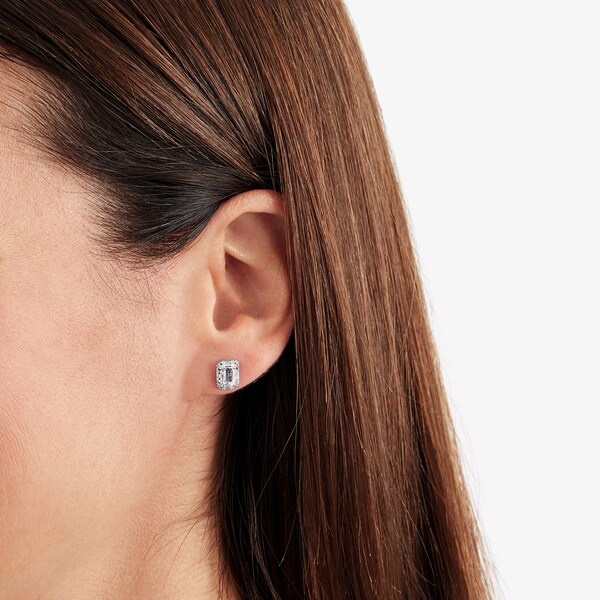 Go to product image 2 Go to product image 2