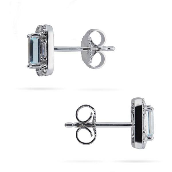 Go to product image 3 Go to product image 3