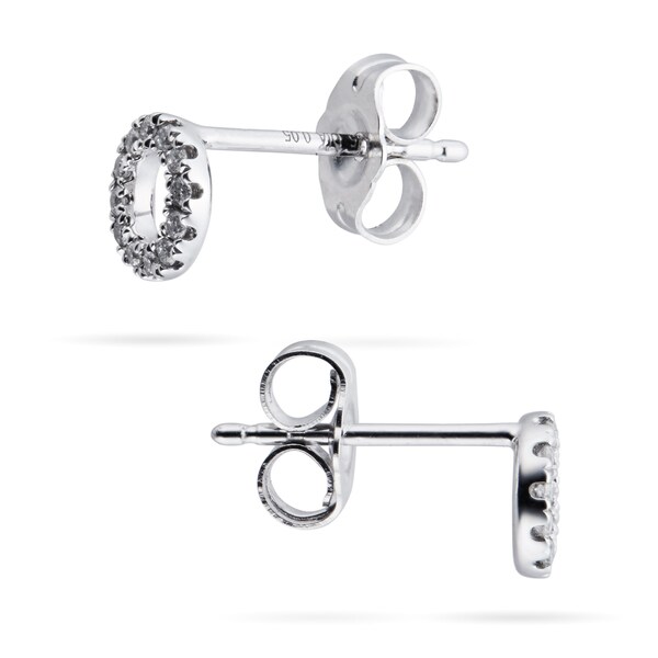 Go to product image 2